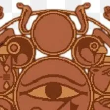 chat with ai character: the ancients (bt) 