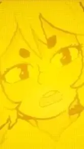 ai character: xenofeels boss background
