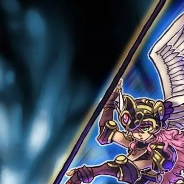 chat with ai character: Valkyrie cat