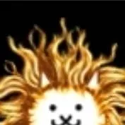 chat with ai character: catgod the golden