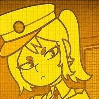 chat with ai character: xenofeels boss