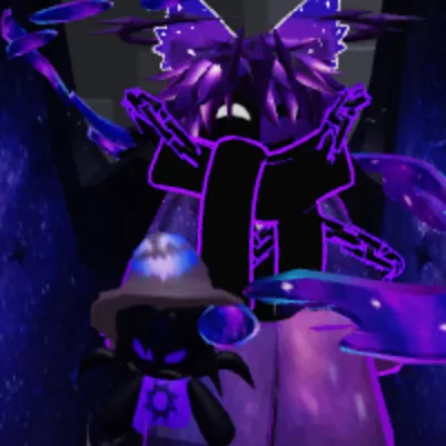 chat with ai character: Hyther_Nymbus