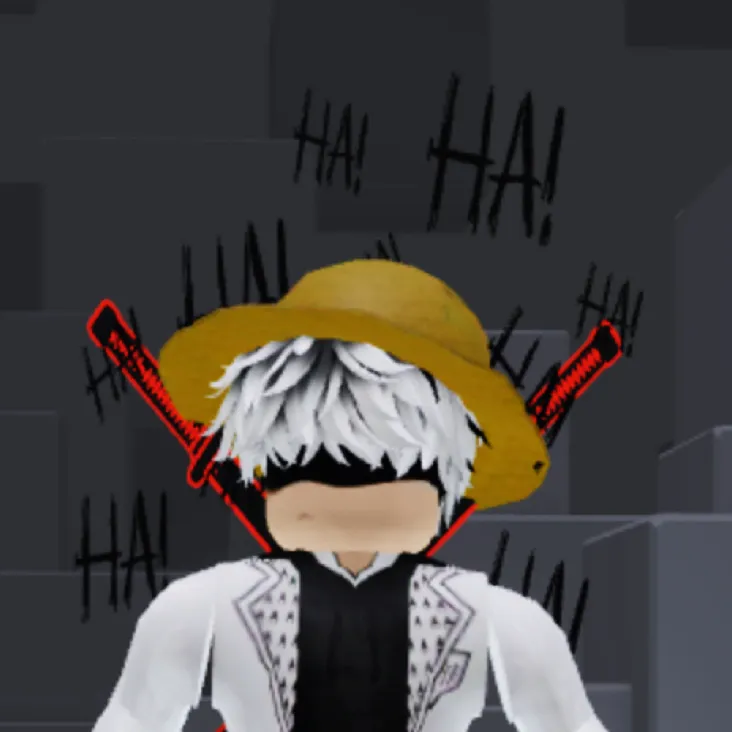 chat with ai character: Red_egoist