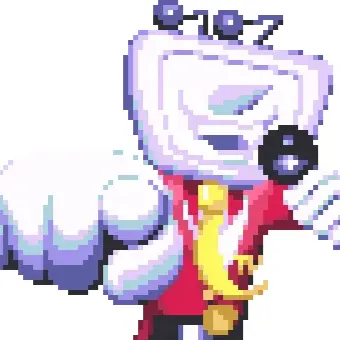 chat with ai character: Mr (ant) tenna