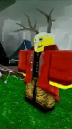 ai character: cultistas background