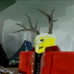 chat with ai character: cultistas