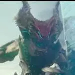 chat with ai character: Kaiju