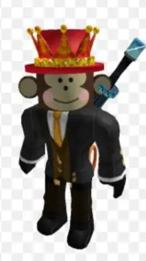 ai character: Yandel background