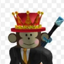 chat with ai character: Yandel