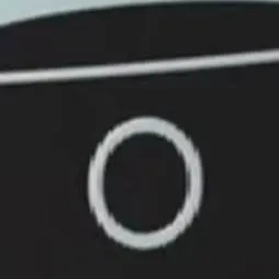 chat with ai character: Omnidroid v.x01