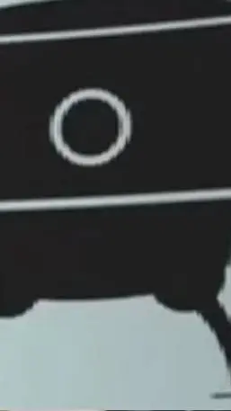 ai character: Omnidroid v.x 02 background