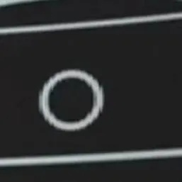 chat with ai character: Omnidroid v.x 02