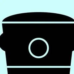 chat with ai character: Omnidroidv.x03