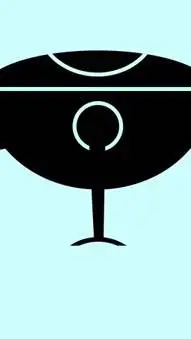 ai character: Omnidroid 05  background