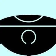 chat with ai character: Omnidroid 05 