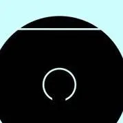 chat with ai character: Omnidroid 06