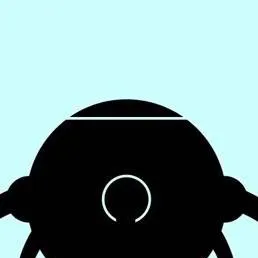 chat with ai character: Omnidroid 07