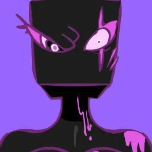 chat with ai character: Skarw