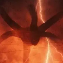 chat with ai character: el azotamentes