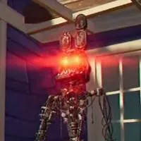 chat with ai character: Bonifacio