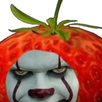 chat with ai character: penny fresa