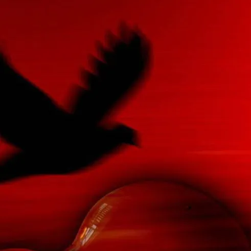 chat with ai character: NEN FAM 2