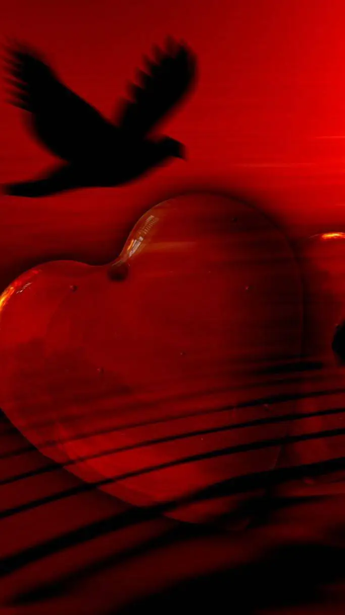 ai character: NEN FAM 2 background