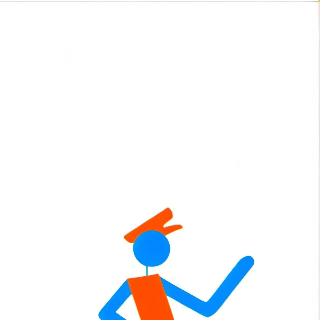 chat with ai character: naranja x rojo