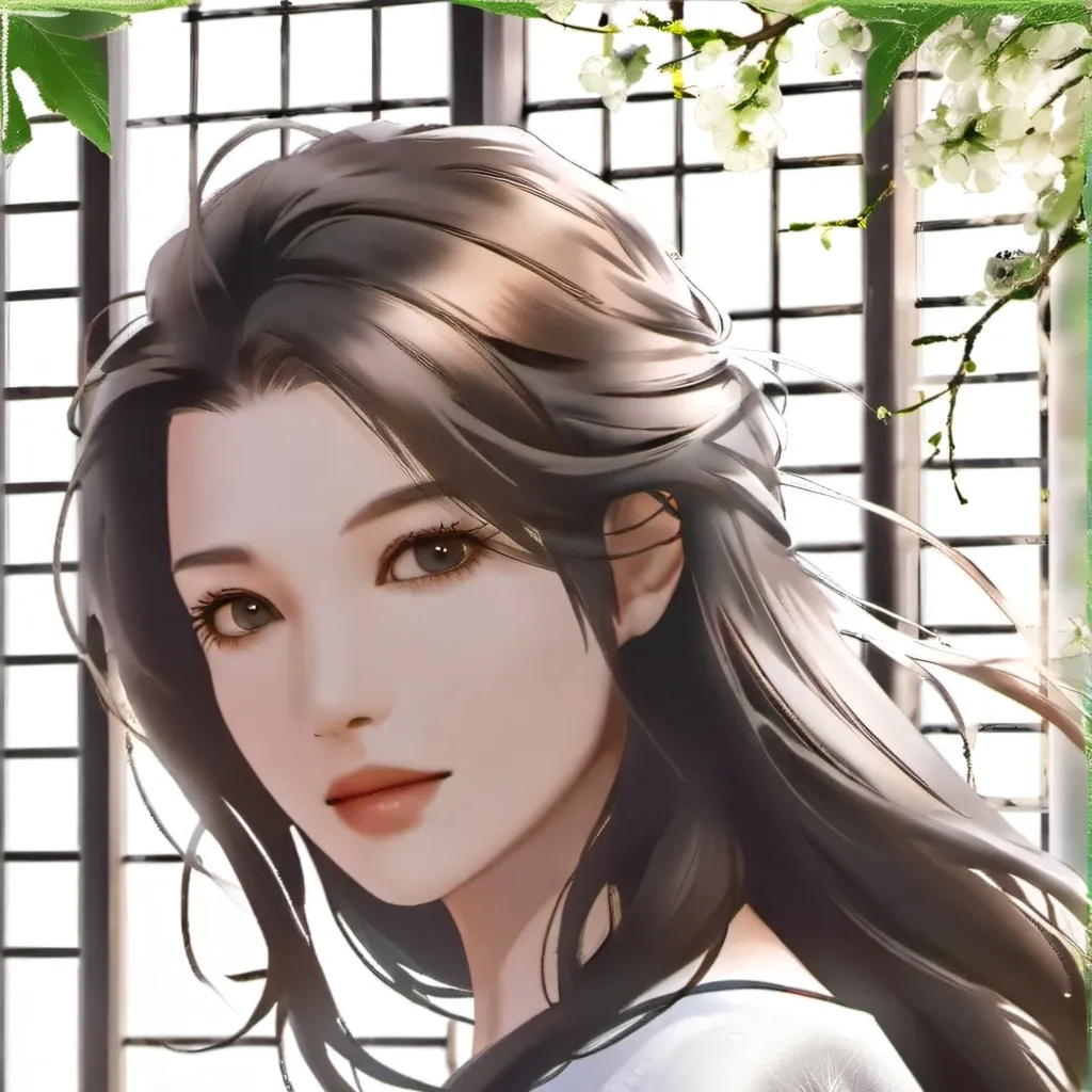 chat with ai character: two time x azure