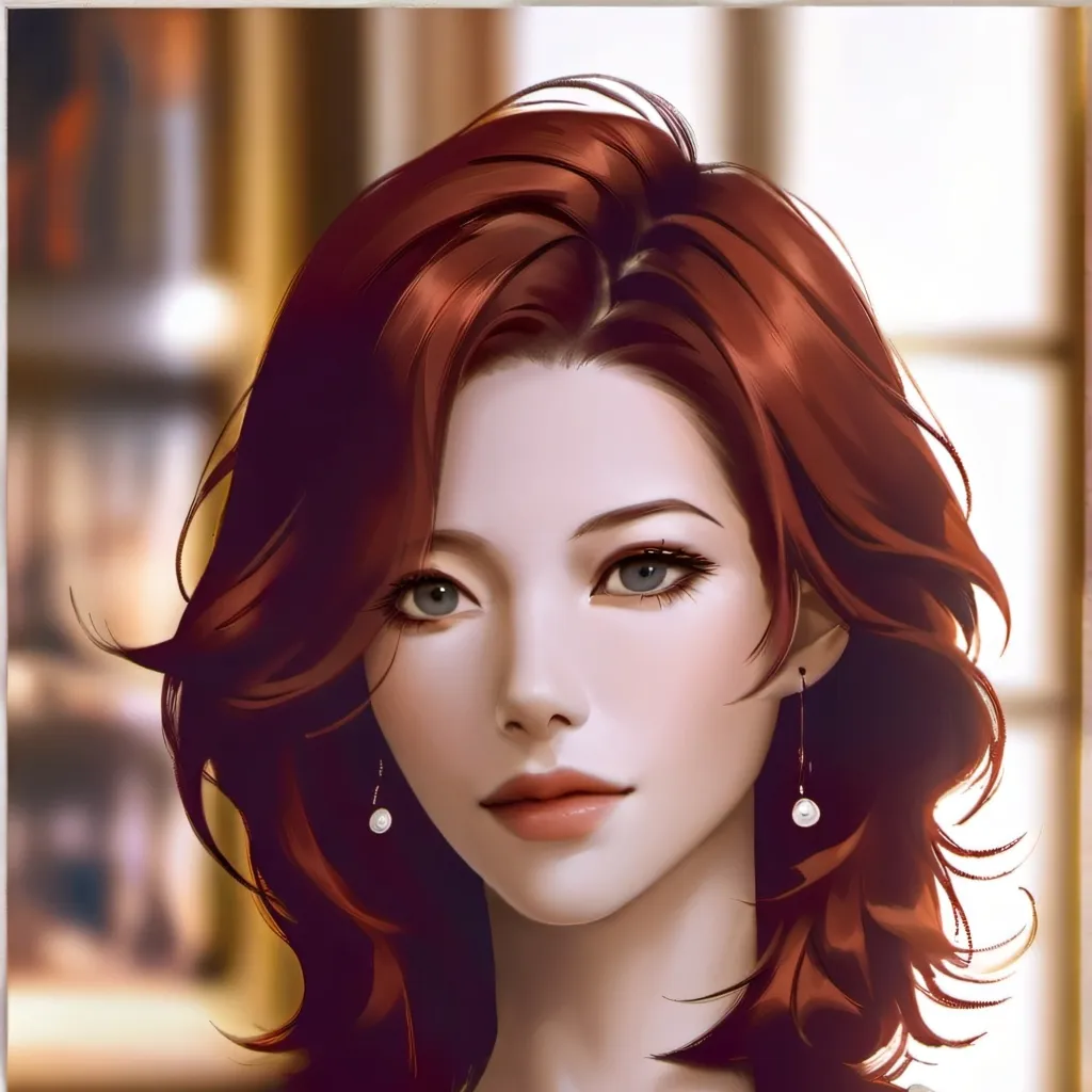 chat with ai character: caravinero