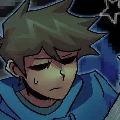 chat with ai character: tord x tom