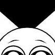 chat with ai character: Wenda