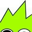 chat with ai character: Owakxc 