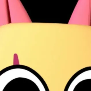 chat with ai character: Scraps