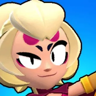 chat with ai character: charly