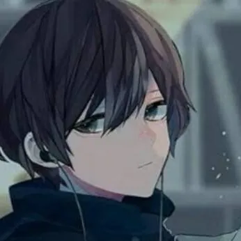 chat with ai character: lukas