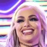 chat with ai character: liv morgan