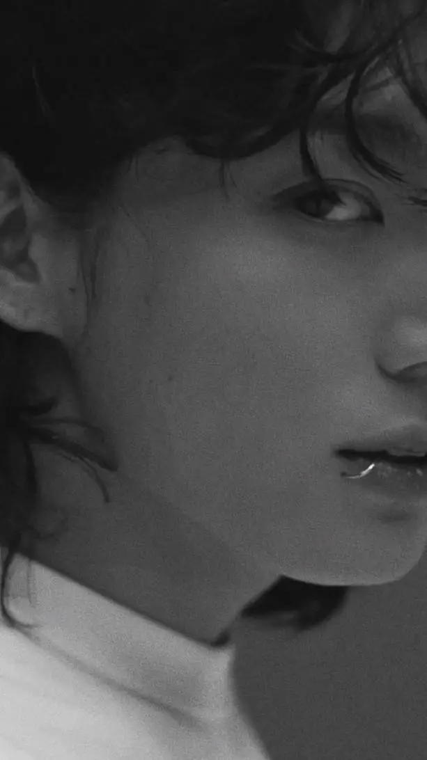 Talkie AI - Chat with Jeon Jungkook 