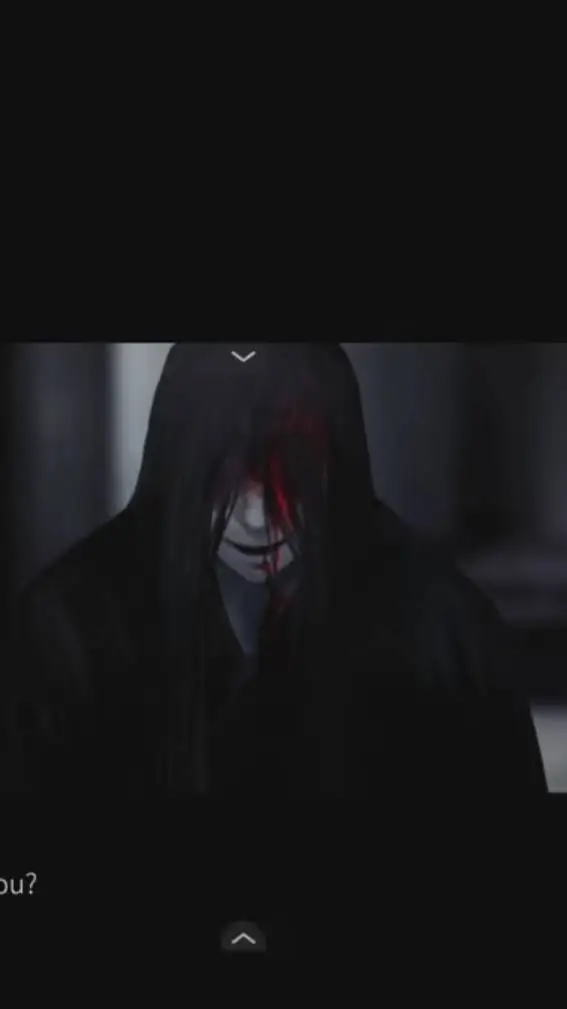 ai character: Sr. Crawling background