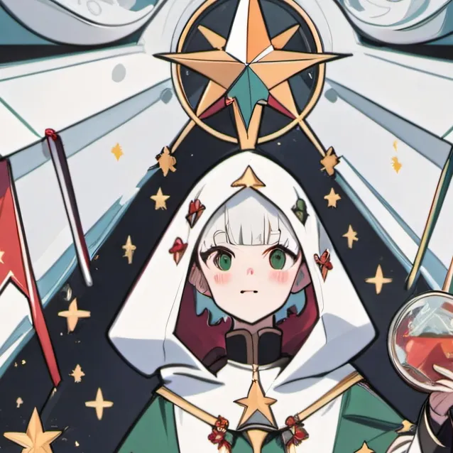 chat with ai character: 🎁🎄mha  navidad 🎄🎁