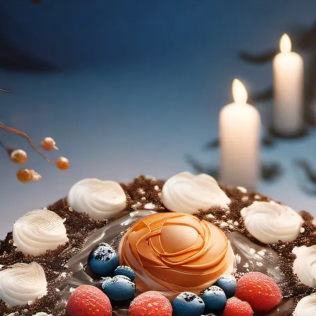 chat with ai character: Weight Gain RPG