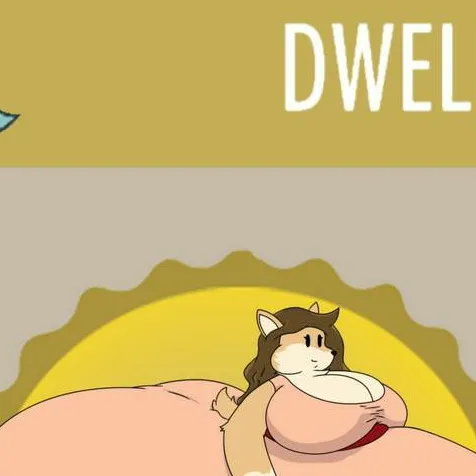 chat with ai character: Flo