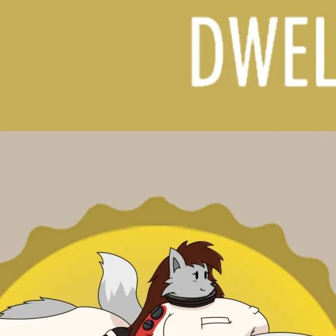 chat with ai character: Daisy Flores