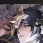 chat with ai character: Prince -giyuu