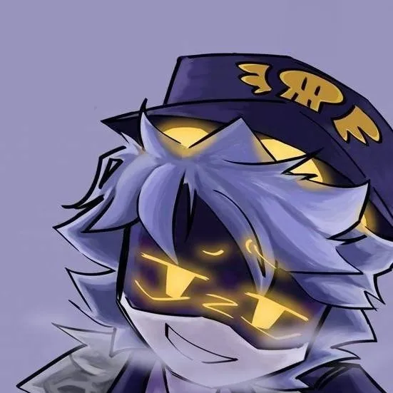 chat with ai character: Prince -N