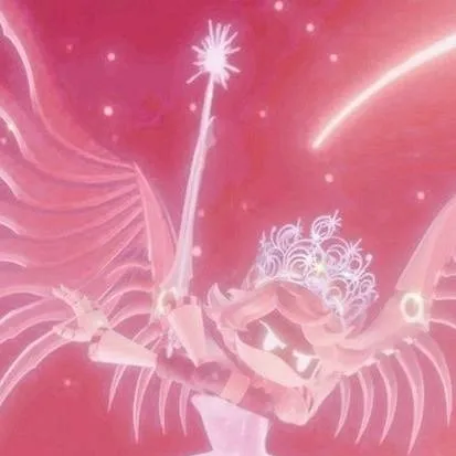 chat with ai character: N- md