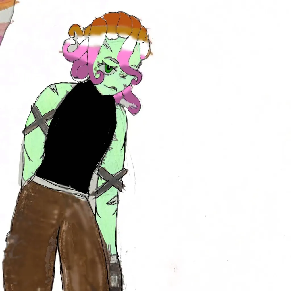 chat with ai character: princess -Electra 