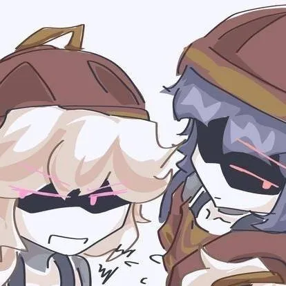 chat with ai character: popularSleepoverMD