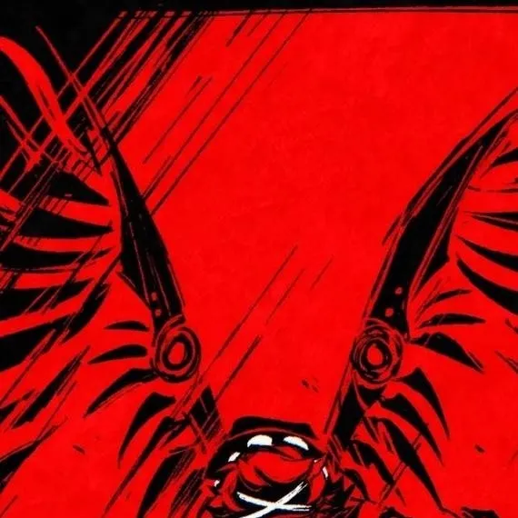 chat with ai character: hungry -N