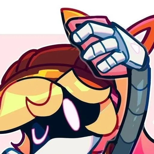 chat with ai character: Lizzy 